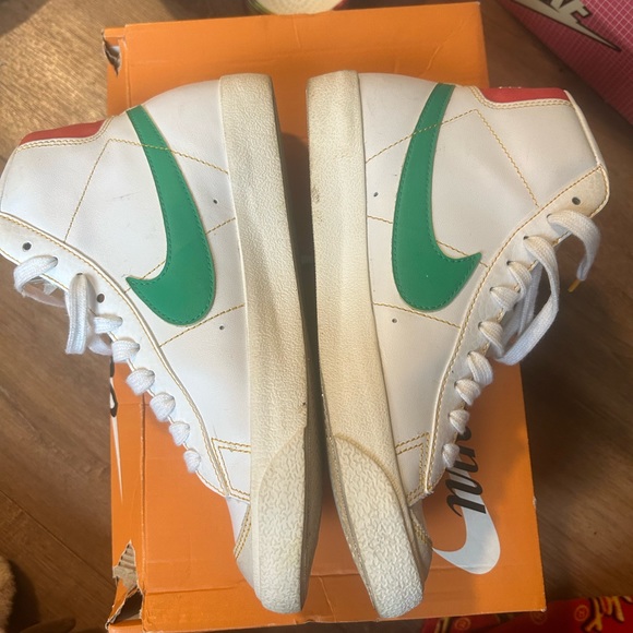 Nike Blazer RayGun - Picture 11 of 11